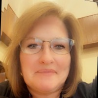 Kathy Saile