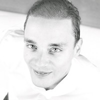 Kevin Saanen