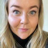 Louise Popek