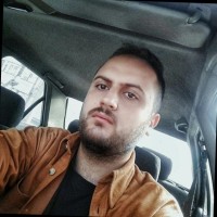Mohsen Soli