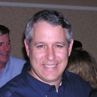 Doug Gildenberg