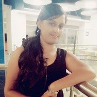 Pruthvi N