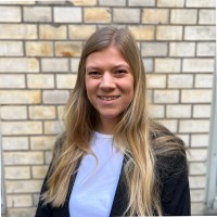 Line Lykke Olsen