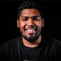 Andrés Marrero Director