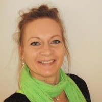 Kristine Byskov Nielsen