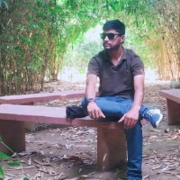 Ravirajsinh Zala
