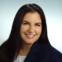 Melinda Skinner, Phr