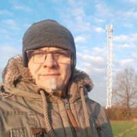 Thomas Zawodny