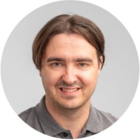 Grzegorz Tomicki