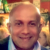 Steven Kahlon