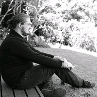 Kyler Le Roux
