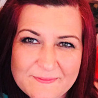 Amanda Nutt