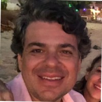 Jose Guilherme Tuono