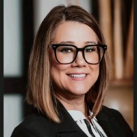 Kimberly Sebastian, Ph.D., ACC