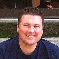 John P.