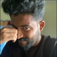 Sanu Mohan