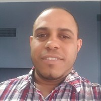 Amaury De Jesus Germoso Germoso