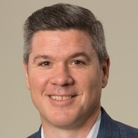 Brian Lucas