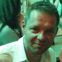Olivier Ortlieb