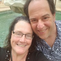 Jennifer Rahal-Moore