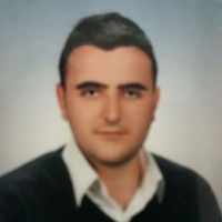UĞUR AKÇAN