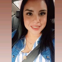 Valeria Silva Quezada