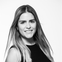 Marta Barrios Simón