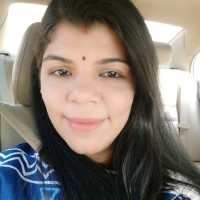 Sandhya Malik