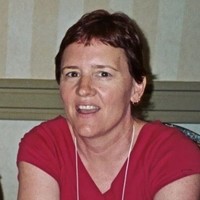 Gina Froelich