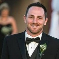 Seth Duval