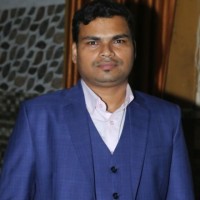 Prashantt Kumarr