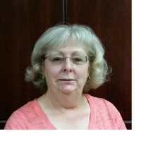 Allen Brenda