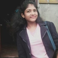 Prajna Shetty