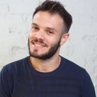 Federico Taboadela