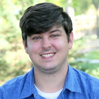 Kyle Strausser