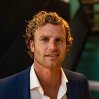 Casper Landeweerd