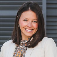 Margaret Jasinski, Mph, Ches, Cwhc