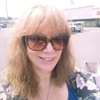 Heide Tetro