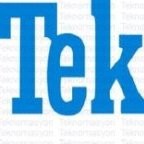Teknomasyon Teknogrup