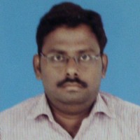 Antony Charles A