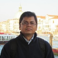 Najibur Rahman