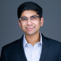 Samarth Mishra