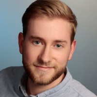 Dominik Eschbach