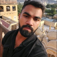 Mohit Jatav
