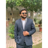 Muhammad Hamza Javed