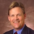 Gene Schmittgens