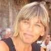 Jo Jacobs