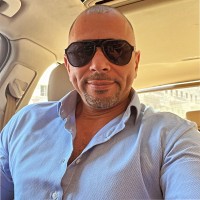 Wael AlSayyed