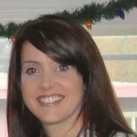 Jeanine Toomey