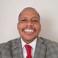 Tumane Mahloane